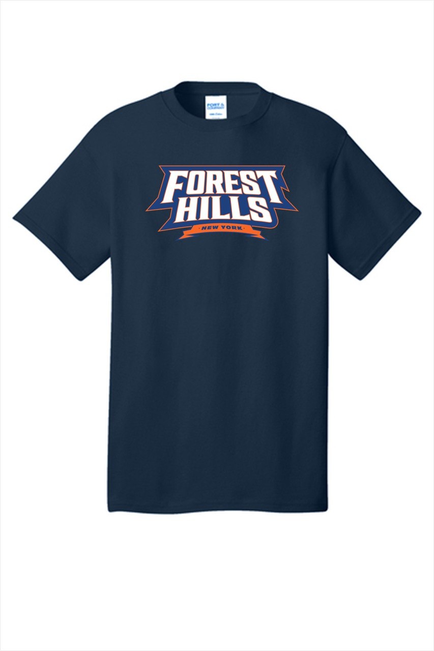 Unity Games T-Shirt design